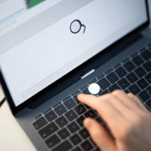 inteligência artificial e acessibilidade na experiência do usuário
