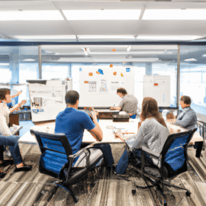 Design de prompts para inteligência artificial