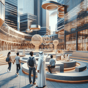 Exhibit Columbus 2025: Guia Completo