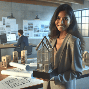 Prêmios de Arquitetura Inovadores: Guia Completo
