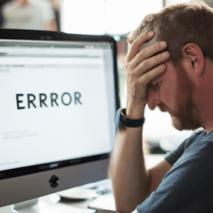 Visão geral sobre acessibilidade e relevância do conteúdo web