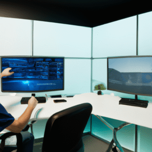 WebGPU e evolução dos gráficos na web