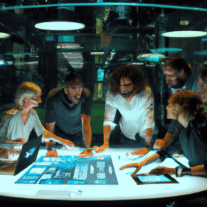 novas ferramentas para designers em 2025