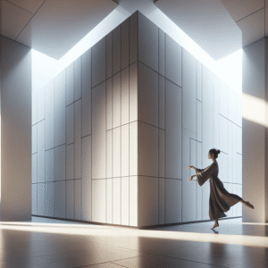 Sistemas Modulares de Painéis: Revolução na Arquitetura