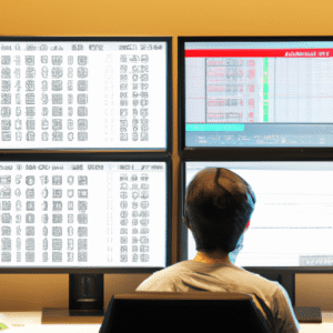 Monitoramento de desempenho web - Conceito e práticas recomendadas