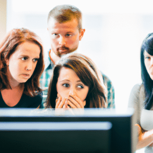 Erro: Conteúdo não acessível ou irrelevante