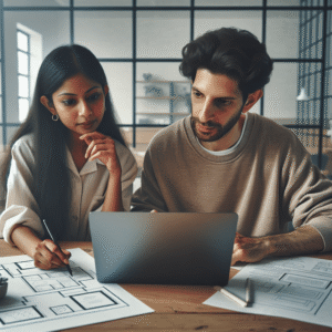 Estratégia de UX para Produtos Digitais
