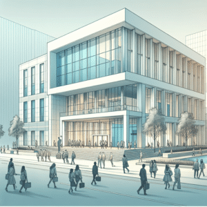 Novo Museu do Studio Museum em Harlem: Impactos e Inovações