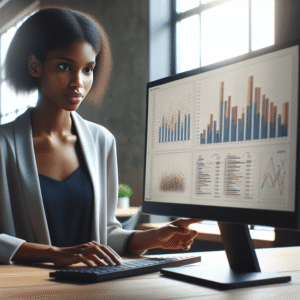 Monitoramento de Desempenho Web: Dicas e Ferramentas